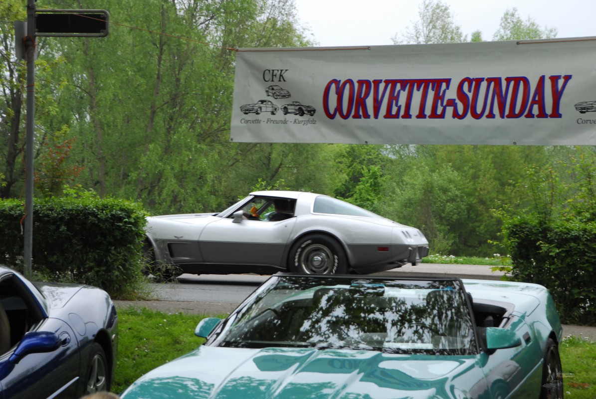 Corvette_Sunday_2022_Chris (148).JPG